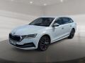 �koda Octavia STYLE 2.0TDI 85kW TA�N� CZ