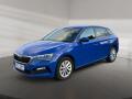 �koda Scala STYLE 1.0TSI 81kW DSG CZ DPH