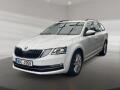 �koda Octavia STYLE 1.5TSI 110kW CZ DPH
