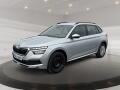 �koda Kamiq AMBITION 1.0TSI 81kW CZ DPH