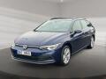 Volkswagen Golf STYLE 2.0TDI 110kW CZ DPH