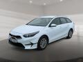 Kia Ceed COMFORT 1.0TGDI 74kW CZ DPH