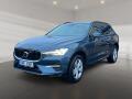 Volvo XC60 D CORE AWD B4 145kW CZ DPH