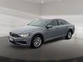 Volkswagen Passat BUSINESS 2.0TDI 110kW CZ DPH