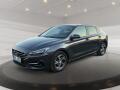 Hyundai i30 SMART 1.0TGDI 88kW CZ DPH