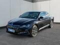 �koda Superb L&K 2.0TDI 147kW DSG DPH CZ