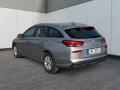 N�hled 7