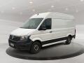 Volkswagen Crafter 2.0 103kW KLIMA CZ DPH