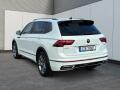 N�hled 7