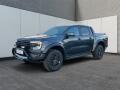 Ford Ranger RAPTOR 215kW TA�N� 1.CZ DPH