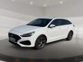 Hyundai i30 SMART 1.5T-GDI 118kW CZ DPH