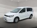 Volkswagen Caddy 2.0TDI 75kW CZ DPH
