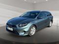 Kia Ceed SPIN 1.5T-GDI 118kW CZ DPH