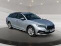 �koda Octavia AMBITION 2.0TDI 110kW DSG 1.CZ