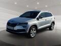 �koda Karoq STYLE 1.5TSI 110kW TA�N� CZ 