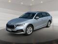 �koda Octavia AMBITION 2.0TDI 110kW DSG 1.CZ