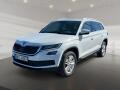 �koda Kodiaq STYLE 2.0TDI 110kW DSG 4x4 CZ