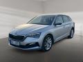 koda Scala STYLE 1.6TDI 85kW ASIST CZ DPH