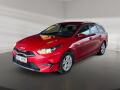 Kia Ceed SPIN 1.5T-GDI 118kW CZ DPH