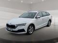 �koda Octavia ACTIVE 1.5TSI 110kW CZ DPH