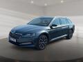 �koda Superb STYLE 2.0TDI 147kW DSG CZ DPH