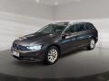 Volkswagen Passat Variant BUSINESS 1.5TSI EVO 110kW