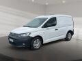 Volkswagen Caddy CHLA��K 2.0TDI 90kW CZ DPH