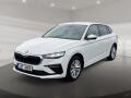 �koda Scala SELECTION 1.0TSI 85kW CZ DPH