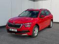 �koda Kamiq AMBITION 1.0TSI 81kW CZ DPH