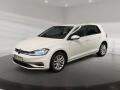 Volkswagen Golf HIGHLINE 1.6TDI 85kW DSG CZ 
