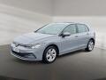 Volkswagen Golf LIFE 1.5TSI 96kW CZ DPH