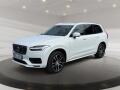 Volvo XC90 B5 173kW AWD 7M�ST TA�N� CZ