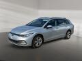 Volkswagen Golf Variant LIFE 1.0TSI 81kW CZ DPH