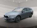 �koda Octavia STYLE 2.0TDI 110kW CZ DPH