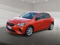 Opel Corsa EDITION 1.2 55kW CZ DPH