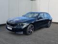 BMW TOURING 520d 145kW CZ DPH