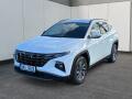 Hyundai Tucson SMART 1.6T-GDI 110kW CZ DPH