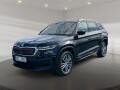 �koda Kodiaq L&K 2.0TDI 147kW DSG 4x4 TA�N�