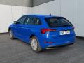 N�hled 6