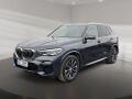 BMW X5 3.0xDRIVE 30d 195kW 4x4 TA�N�