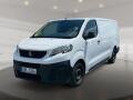 Peugeot Expert ACTIVE L3 2.0HDi 90kW CZ DPH