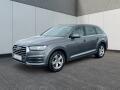 Audi Q7 3.0TDI 200kW TA�N� DPH CZ 
