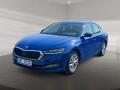 �koda Octavia STYLE 1.0TSI 81kW TA�N� CZ DPH
