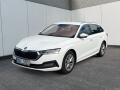 �koda Octavia STYLE 2.0TDI 110kW DSG CZ DPH