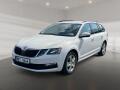 �koda Octavia AMBITION 1.6TDI 85kW CZ DPH