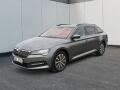 �koda Superb AMBITION 2.0TDI 110kW CZ DPH