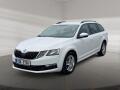 �koda Octavia AMBITION 1.6TDI 85kW CZ DPH