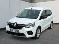 Renault Kangoo EQUILIBRE 1.3TCe 75kW CZ DPH