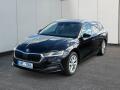 �koda Octavia STYLE 2.0TDI 110kW DSG 4x2 CZ