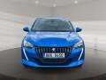 N�hled 5